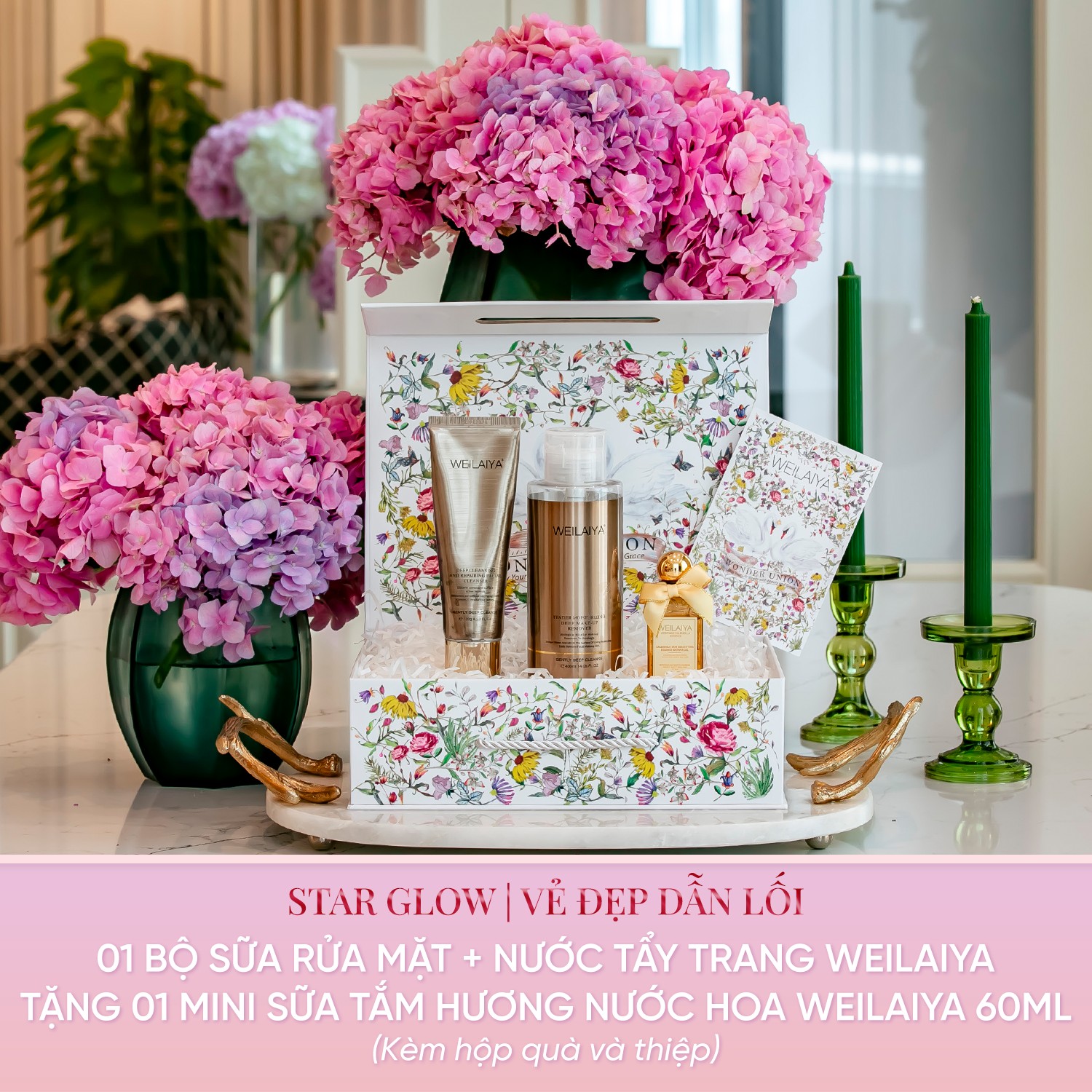 Set-qua-tang-cao-cap-WEILAIYA-Sua-tam-Hoa-Tra-giup-Trang-da-va-Cap-Am-Huong-thom-thach-lich-ngot-ngao-tuoi-moi_552937840_1397434119060208_1157456441927814441_n.jpg