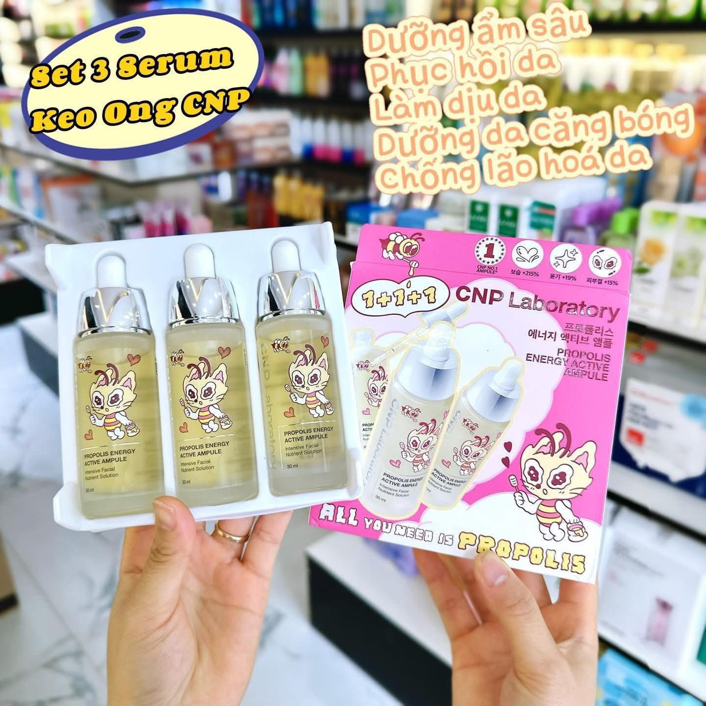 Set-serum-CNP-3-chai-hang-cty_537337941_4019247841555202_2553046619706669049_n.jpg