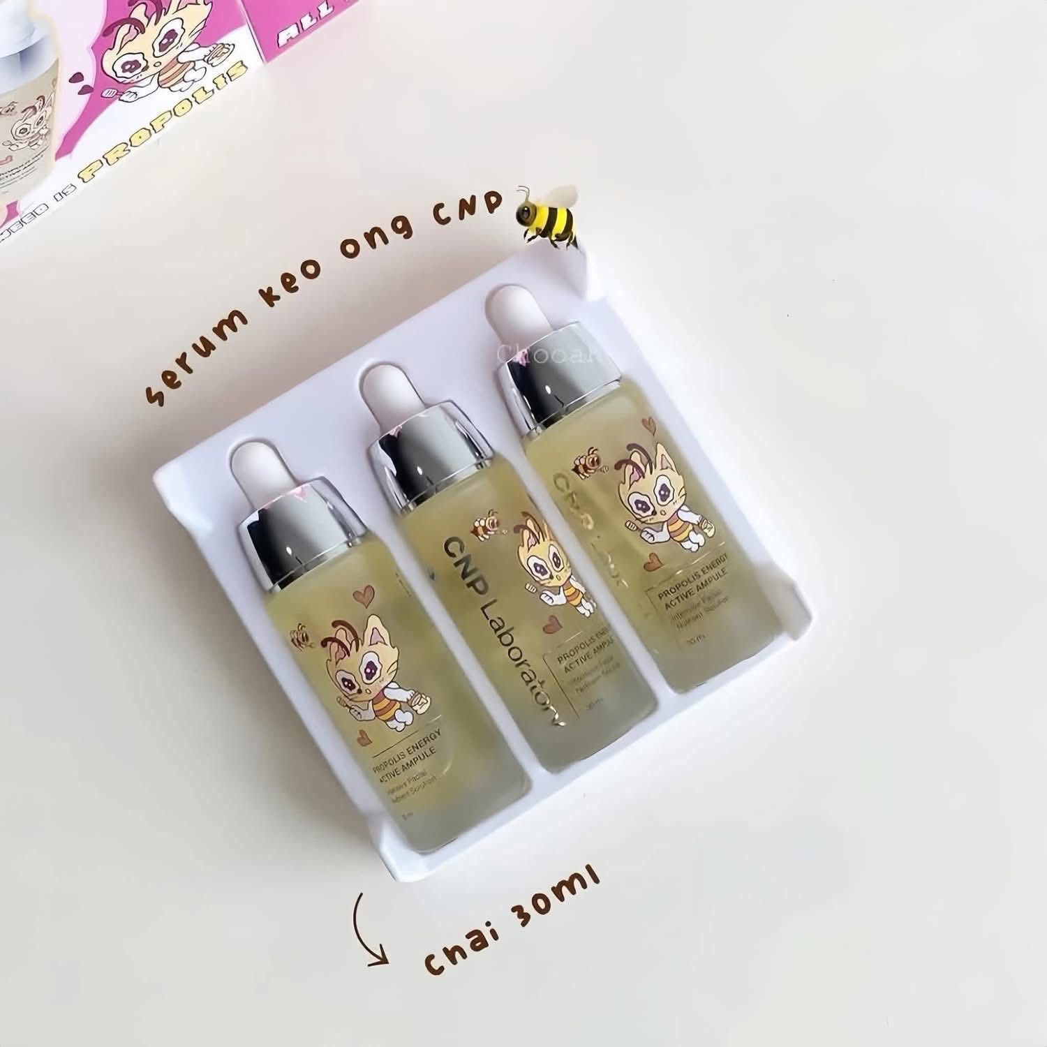 Set-serum-CNP-3-chai-hang-cty_573397997_1930648780815309_810914974932042344_n.jpg