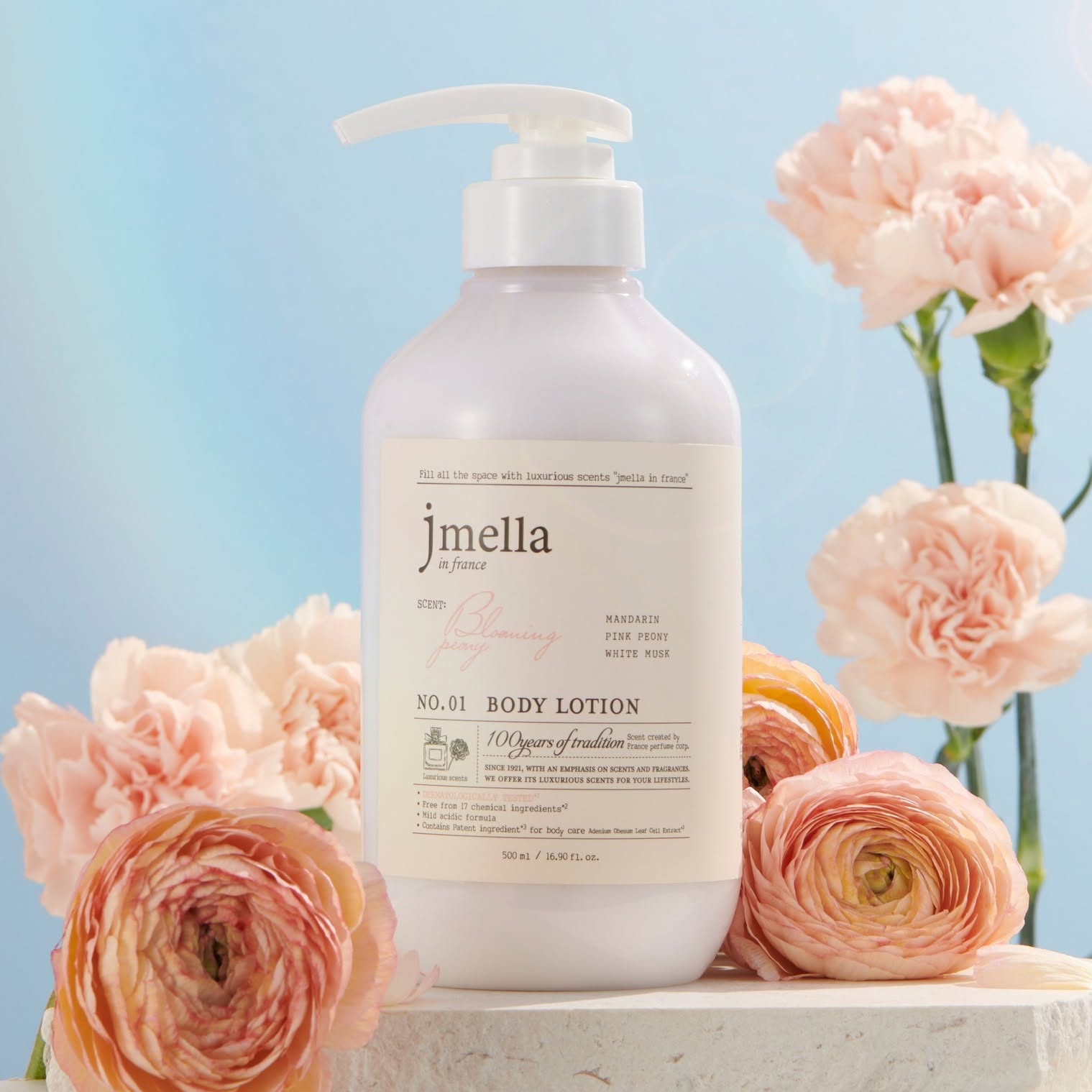 Sua-Duong-The-Huong-Nuoc-Hoa-Jmella-Body-Lotion-500ml-5.jpg?v=1781423672