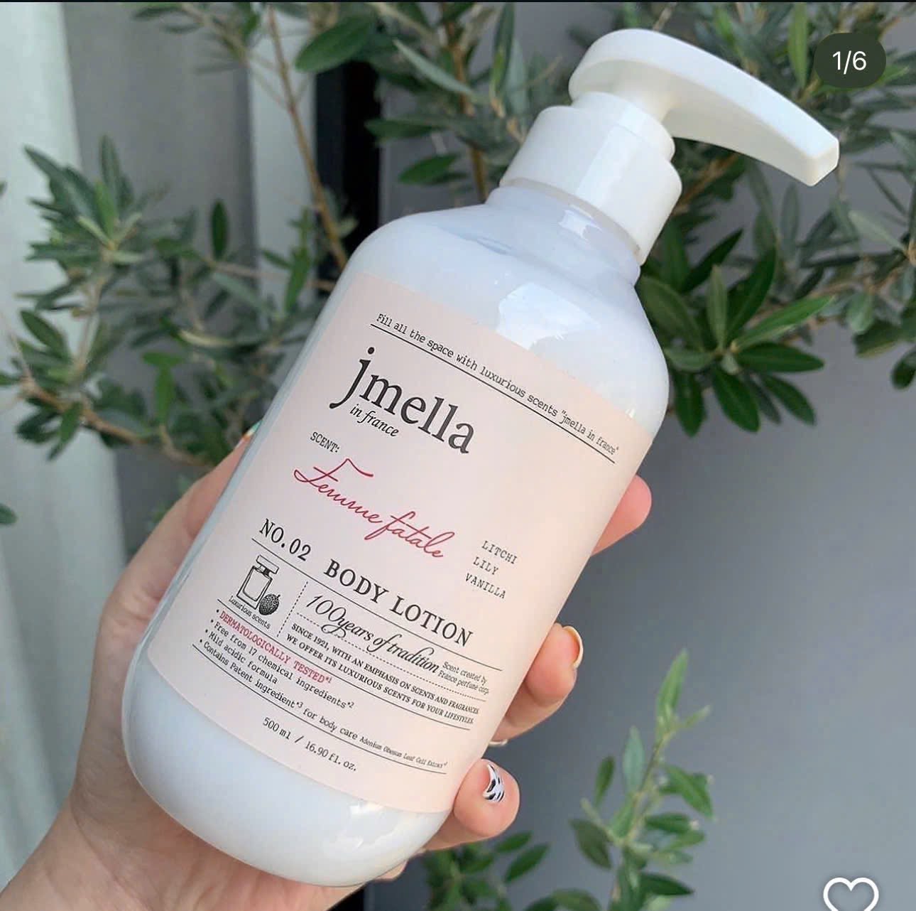 Sua-Duong-The-Huong-Nuoc-Hoa-Jmella-Body-Lotion-500ml-6.jpg?v=1781423681
