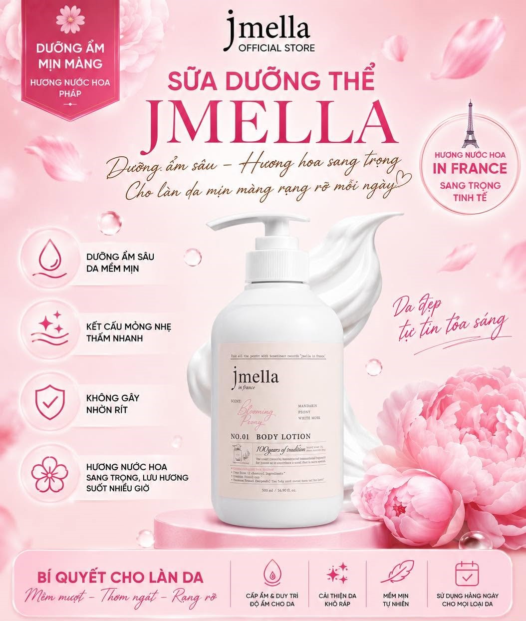 Sua-Duong-The-Huong-Nuoc-Hoa-Jmella-Body-Lotion-500ml-9.jpg?v=1781423699