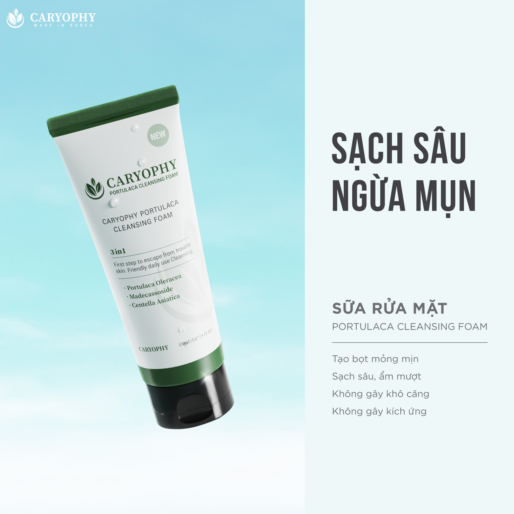 Sua-Rua-Mat-Caryophy-Portulaca-Cleansing-Foam-150ml-3.jpg?v=1774262373