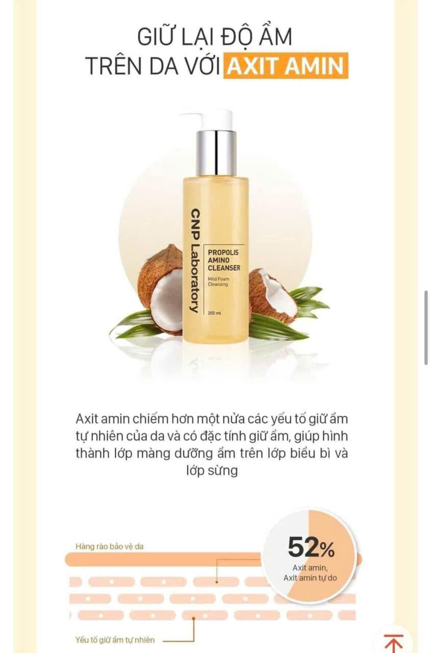 Sua-Rua-Mat-Keo-Ong-CNP-Propolis-Amino-Cleanser-200ml_z7217765951826_18edbd159101fd0a84fb8dd81c915e6e.jpg
