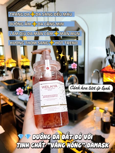 Sua-Tam-Tuy-Mat-Canh-Hoa-Hong-Trang-Da-Weilaiya.jpg