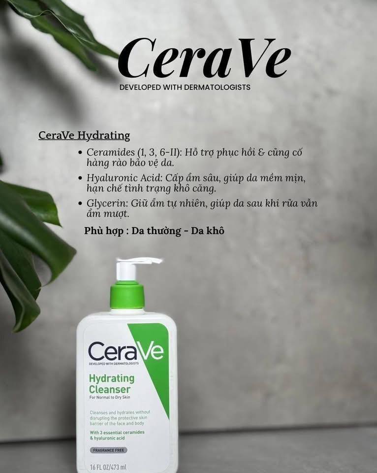 Sua-rua-mat-Cerave-473ml-danh-cho-da-kho-xanh-la-5.jpg