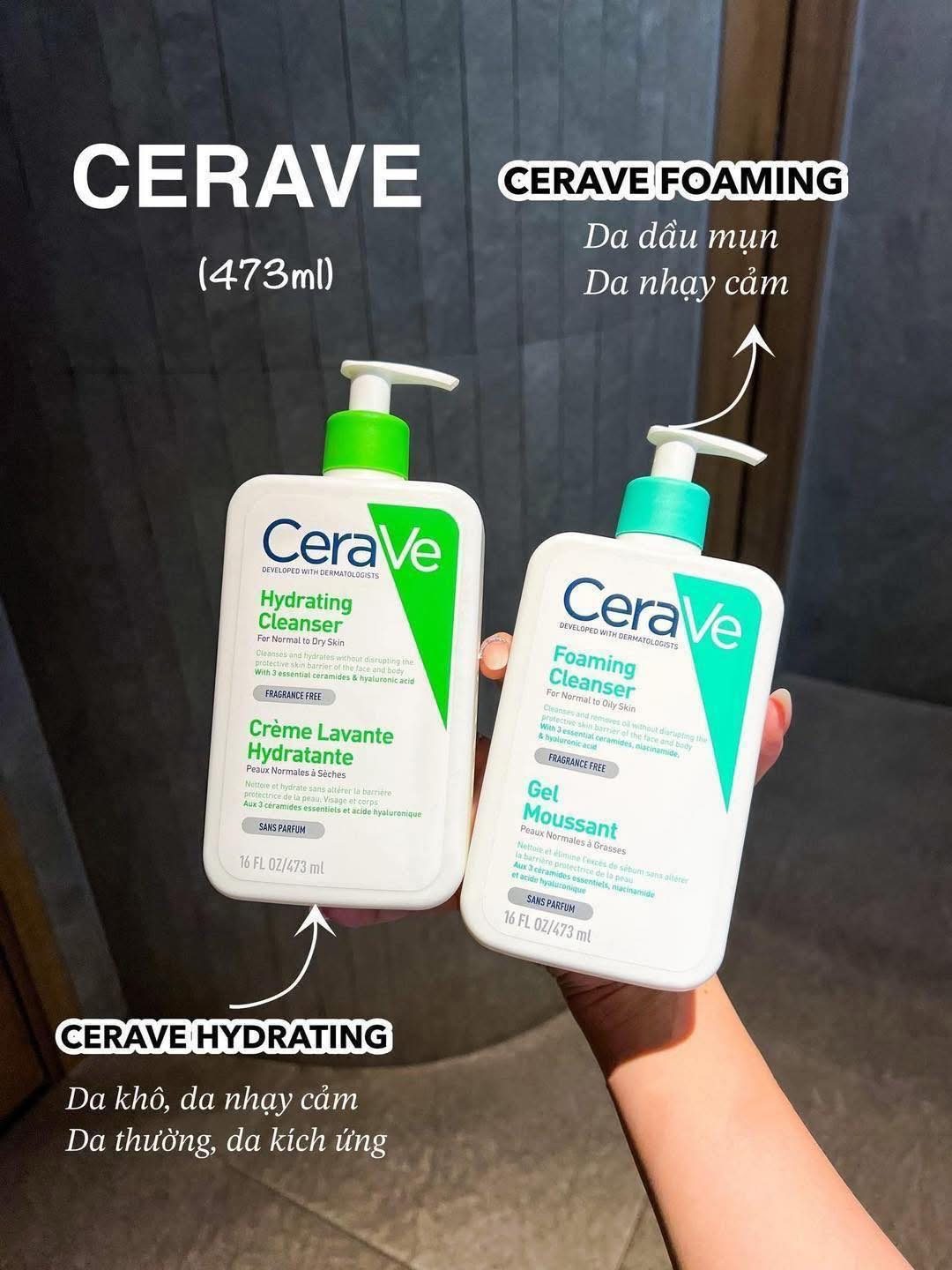 Sua-rua-mat-Cerave-473ml-danh-cho-da-kho-xanh-la-8.jpg