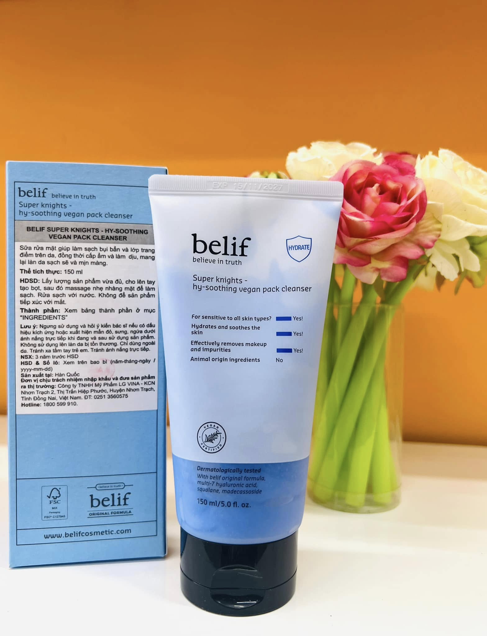 Sua-rua-mat-lam-diu-va-cap-am-Belif-Super-Knights-Hy-Soothing-Vegan-Pack-Cleanser-150ml_517264295_1797469264500292_5431783567429447880_n.jpg