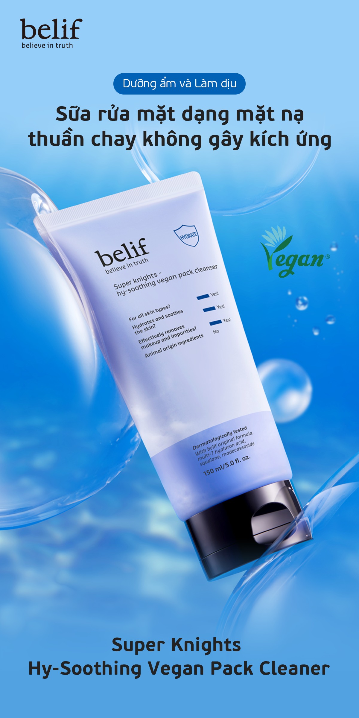 Sua-rua-mat-lam-diu-va-cap-am-Belif-Super-Knights-Hy-Soothing-Vegan-Pack-Cleanser-150ml_519589480_1255585736609483_4806898579774556782_n (1).jpg