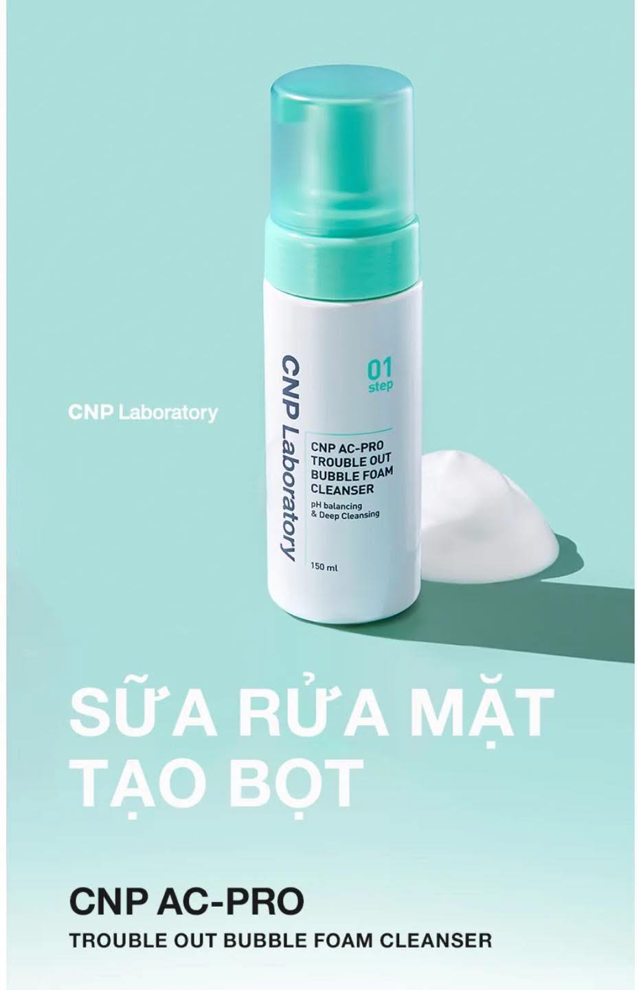 Sua-rua-mat-tao-bot-CNP-AC-PRO-Trouble-Out-Bubble-Foam-Cleanser-150ml_495574607_713515817881496_2686410019296225332_n.jpg