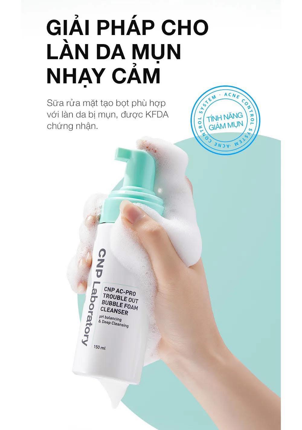 Sua-rua-mat-tao-bot-CNP-AC-PRO-Trouble-Out-Bubble-Foam-Cleanser-150ml_495842560_713515824548162_7337783610990925887_n.jpg