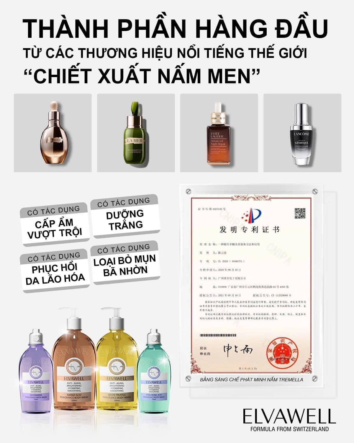 Sua-tam-nuoc-hoa-Amino-Acid-Miss-Wonder-Elvawell-500ml_460486879_2619386018263160_4826399171040779144_n.jpg