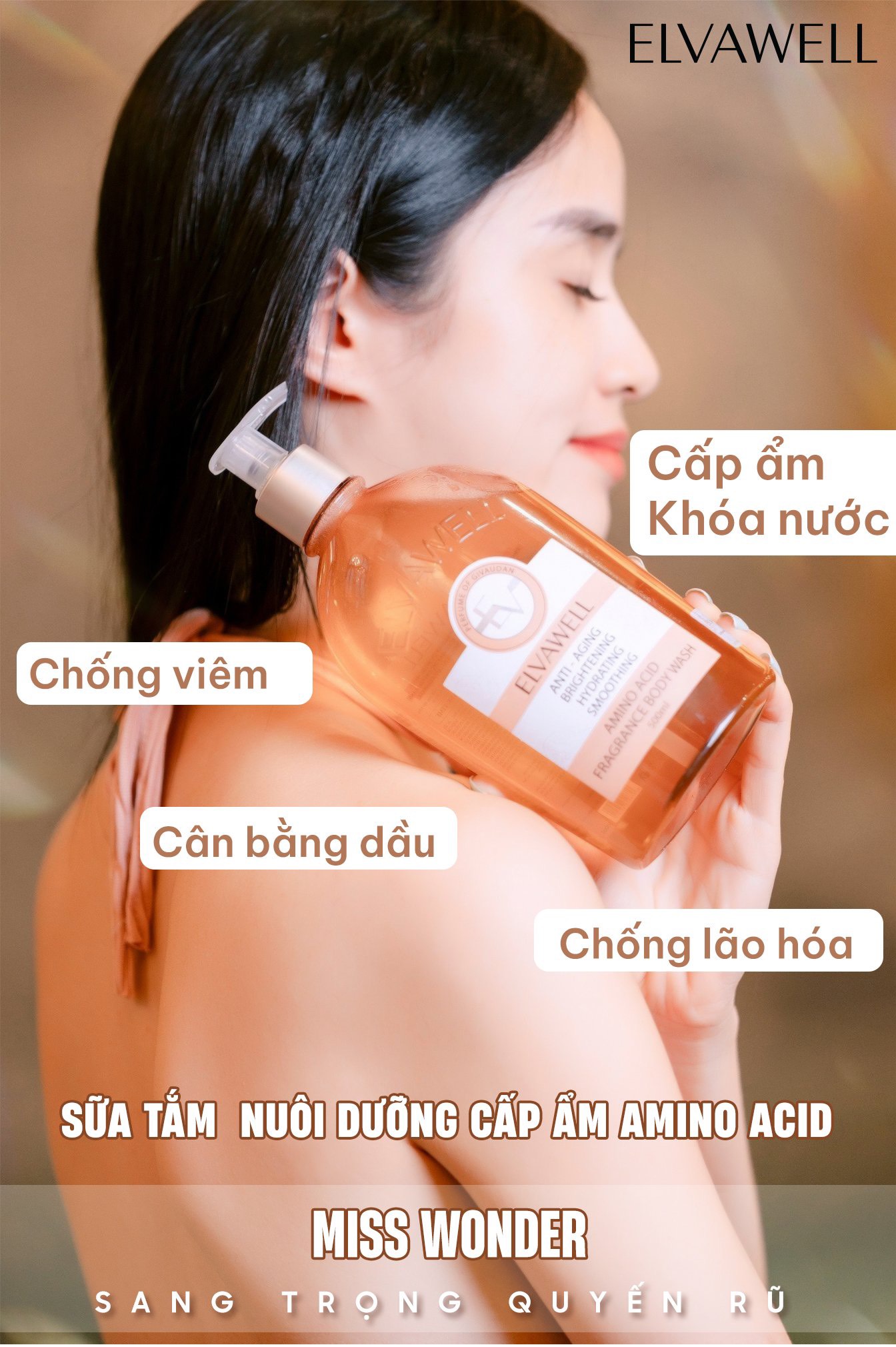 Sua-tam-nuoc-hoa-Amino-Acid-Miss-Wonder-Elvawell-500ml_z5585134952456_cbb4745331c41e9731cd639415edcb9c.jpg