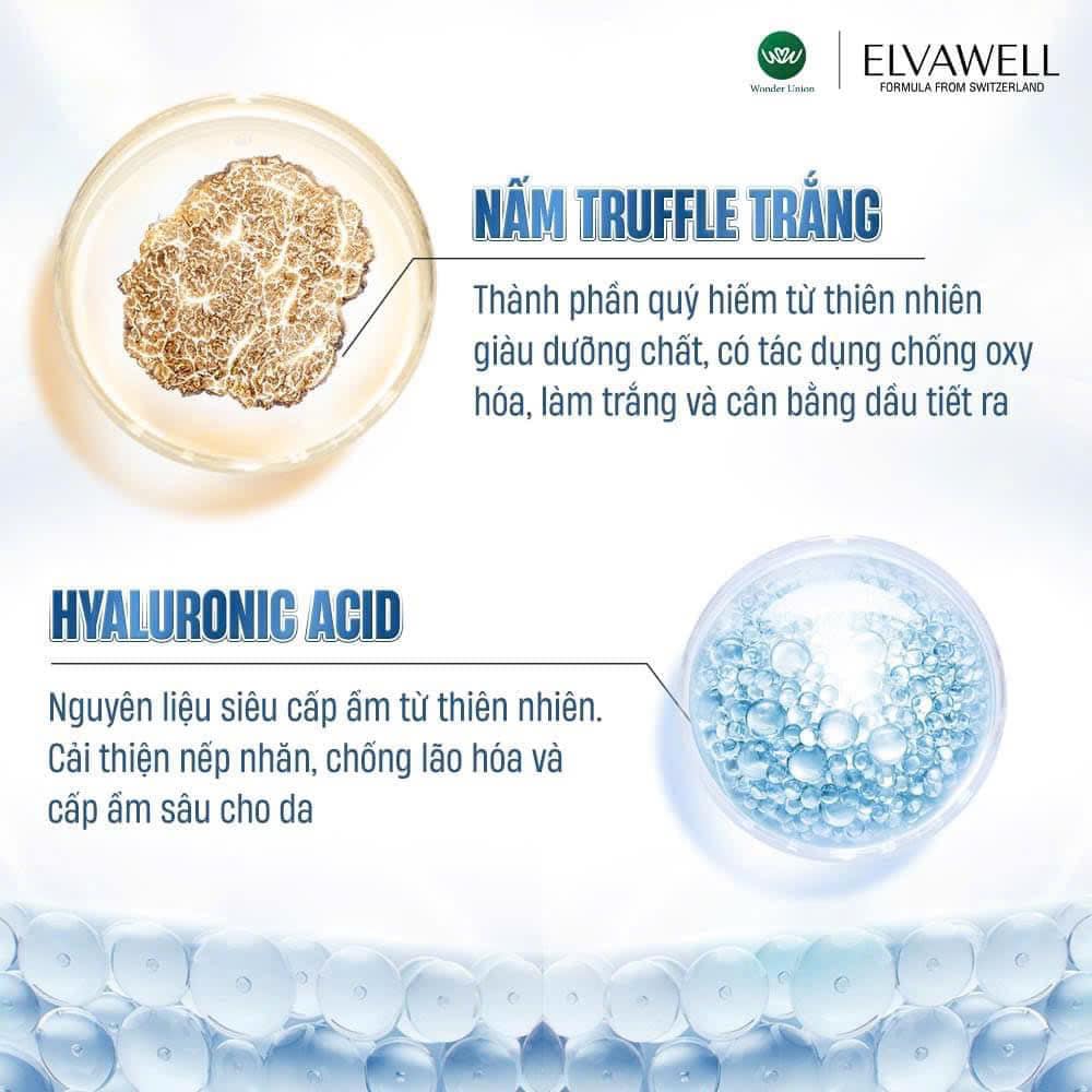 Sua-tam-nuoc-hoa-Hyaluronic-Acid-Baby-Blue-Elvawell-250ml_458327616_2894724834026450_7157050840034967456_n.jpg
