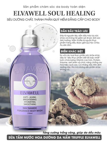 Sua-tam-nuoc-hoa-Niacinamide-Soul-Healing-Elvawell-250ml_460205506_1068529495281574_3915214694956360017_n.jpg
