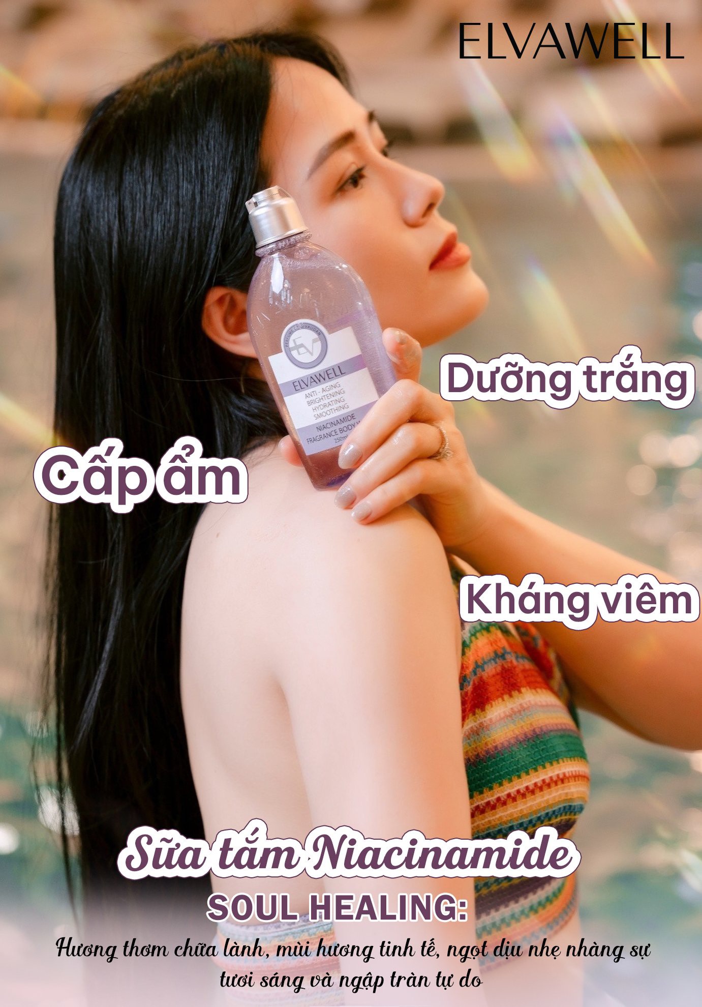 Sua-tam-nuoc-hoa-Niacinamide-Soul-Healing-Elvawell-250ml_z5585135643524_085ca44c04a98b188f5fb08e8b8dc812.jpg