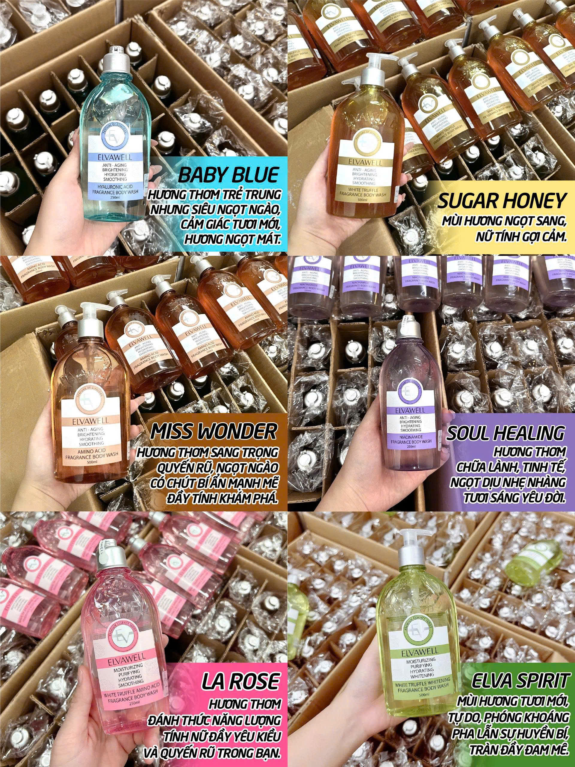 Sua-tam-nuoc-hoa-Niacinamide-Soul-Healing-Elvawell-250ml_z6783120824502_7df3cda7a446bf498c7fc1b702773245.jpg