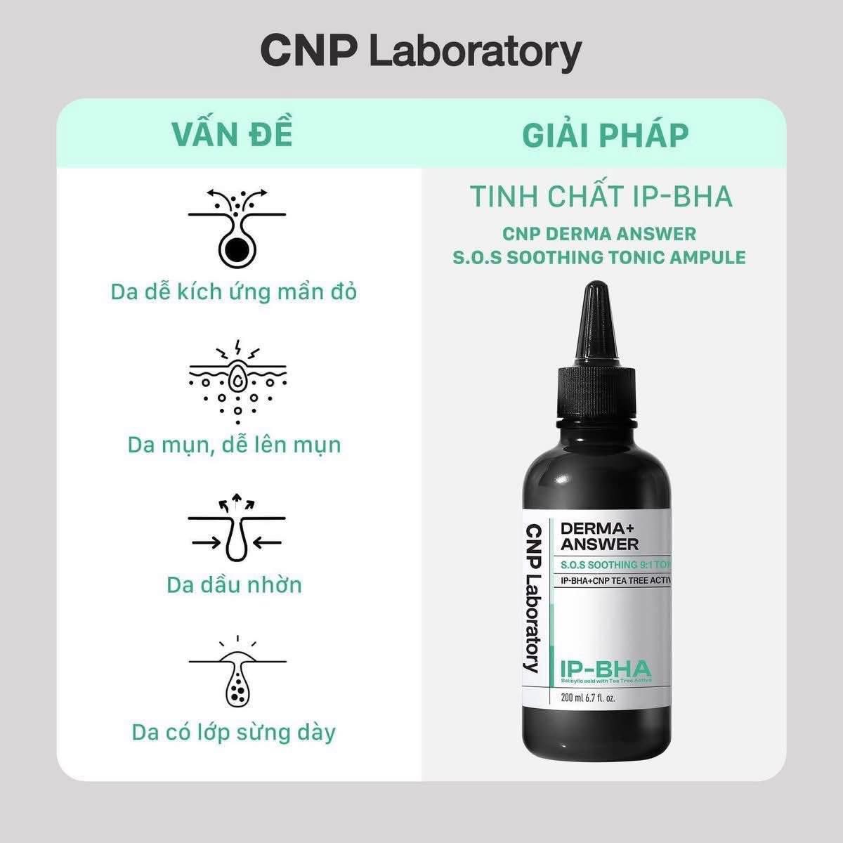 Tay-Te-Bao-Chet-CNP-Derma-Answer-SOS-Soothing-Tonic-Ampule-50ml_604675238_25276858765329515_7114541159734925394_n.jpg