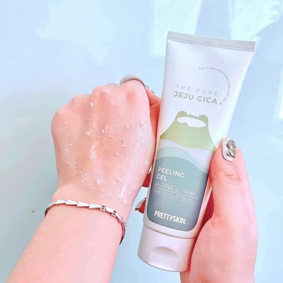 Tay-da-chet-PrettySkin-Rau-Ma-Jeju-Cica-150ml-lam-sach-bui-ban-ba-nhon-thoang-lo-chan-long-ho-tro-ngua-mun-mo-tham_354653485_1435443990538335_2260256811122716095_n.jpg