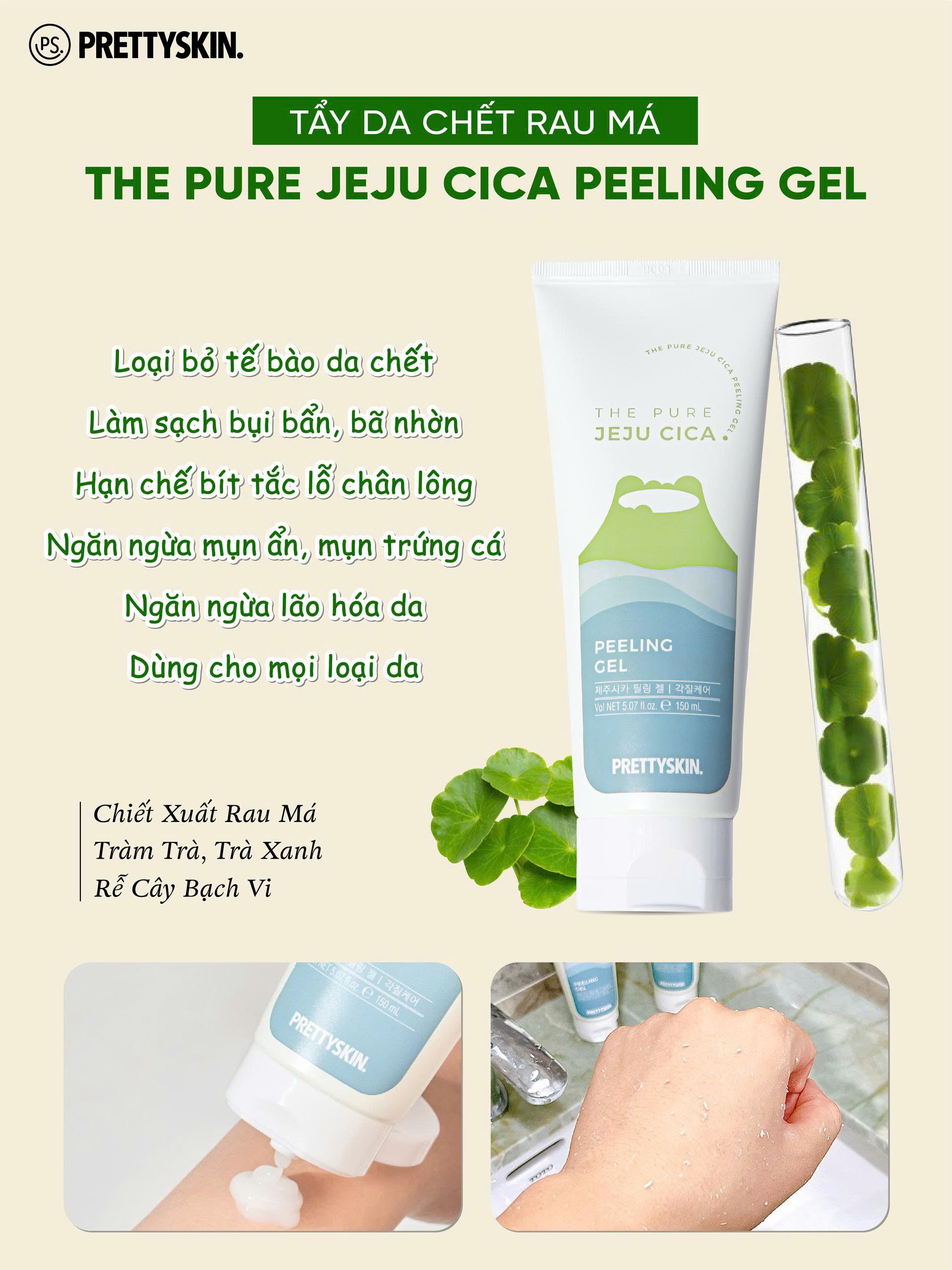Tay-da-chet-PrettySkin-Rau-Ma-Jeju-Cica-150ml-lam-sach-bui-ban-ba-nhon-thoang-lo-chan-long-ho-tro-ngua-mun-mo-tham_z6802631780943_1bd742e0de475364bff081b0a63632c3.jpg