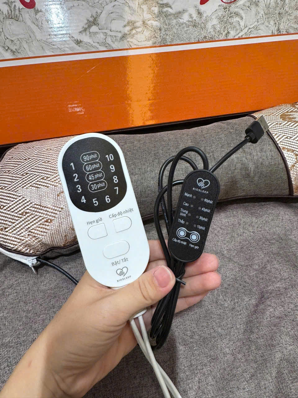 Tham-Dien-Biosleep_z7064481816959_48a292d9f84260cd8356543e8e607771.jpg
