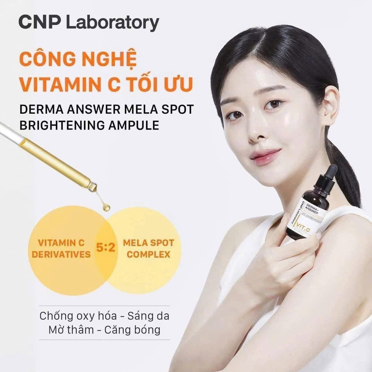 Tinh-Chat-Duong-Sang-Da-CNP-Derma-Answer-Mela-Spot-Brightening-Ampule-Vit-C-50ml_599950665_900394952651241_2143298898183645802_n.jpg