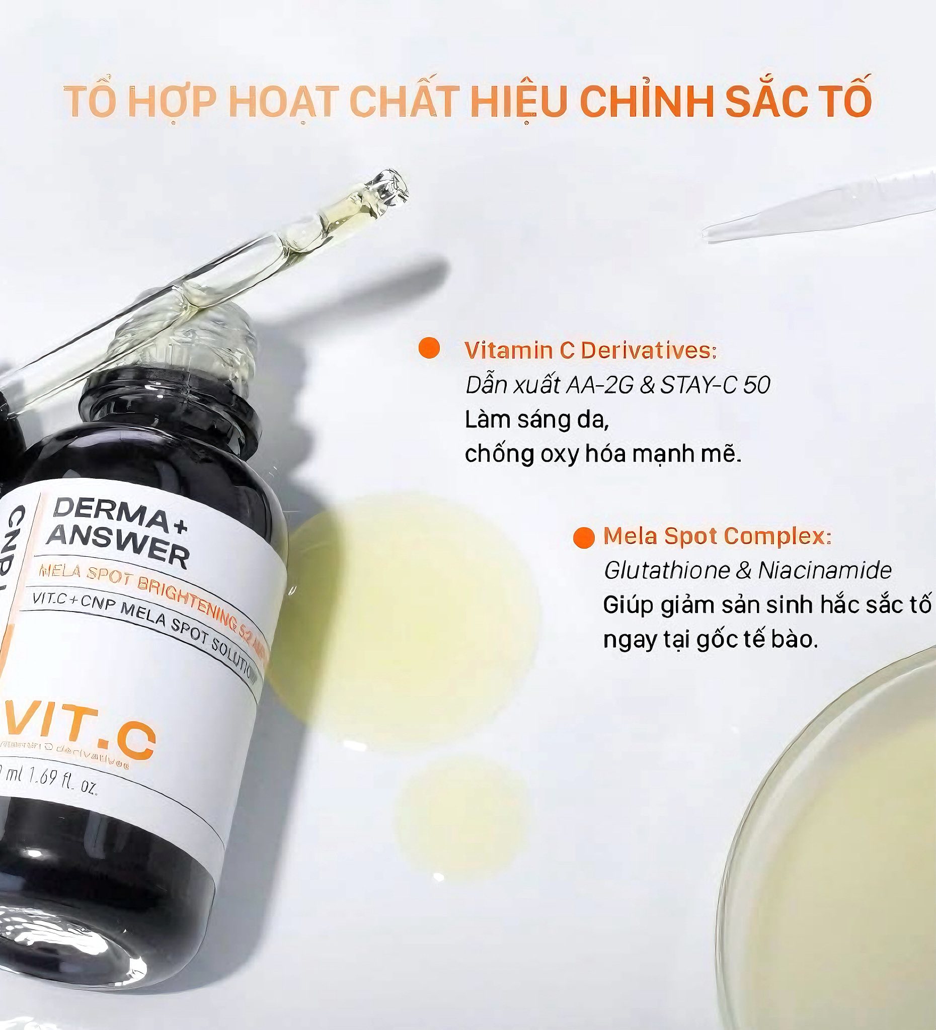 Tinh-Chat-Duong-Sang-Da-CNP-Derma-Answer-Mela-Spot-Brightening-Ampule-Vit-C-50ml_600289638_900394959317907_7874016751106190828_n.jpg
