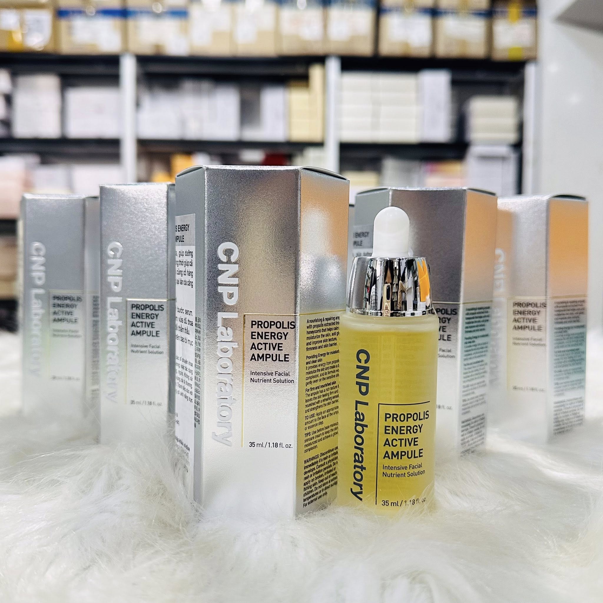 Tinh-Chat-Keo-Ong-Tai-Tao-Phuc-Hoi-Da-CNP-Laboratory-Propolis-Energy-Ampule_601862626_1312256254255280_3868644760252620684_n.jpg