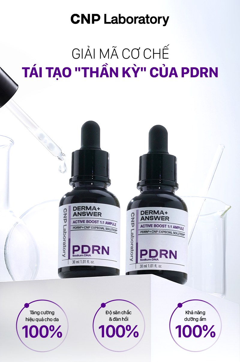 Tinh-Chat-PDRN-Cang-Bong-Sang-Ho-Tro-Tai-Sinh-CNP-Derma-Answer-Active-Boost-Ampule-30ml-10.jpg?v=1774280880
