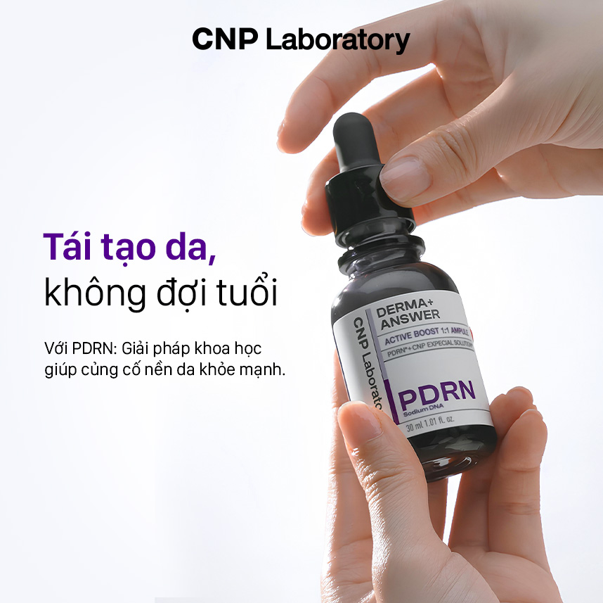 Tinh-Chat-PDRN-Cang-Bong-Sang-Ho-Tro-Tai-Sinh-CNP-Derma-Answer-Active-Boost-Ampule-30ml-6.jpg?v=1774280817