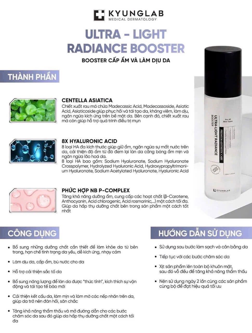 Tinh-Chat-Tang-Cuong-KyungLab-Ultra-Light-Radiance-Booster-3.jpg?v=1770569245