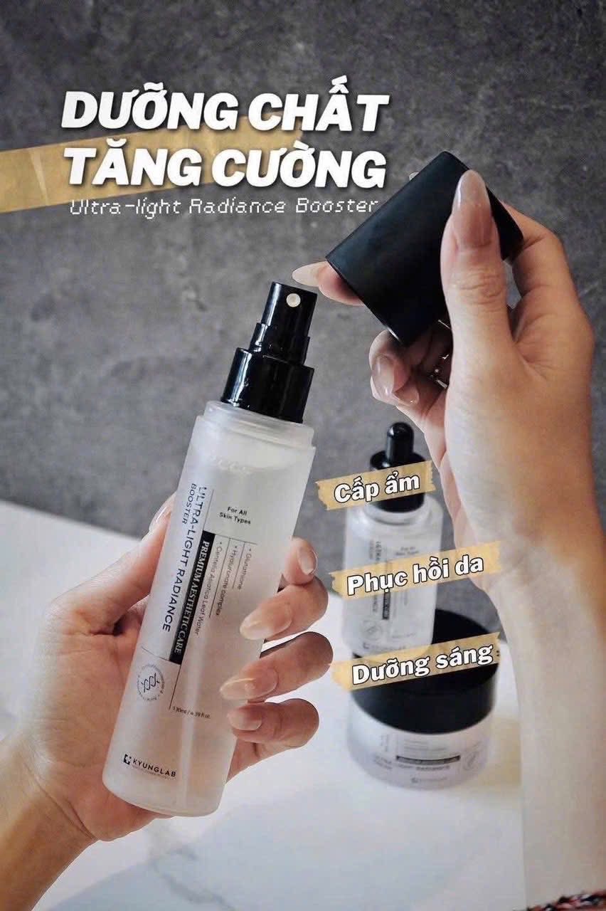 Tinh-Chat-Tang-Cuong-KyungLab-Ultra-Light-Radiance-Booster-4.jpg?v=1770569252