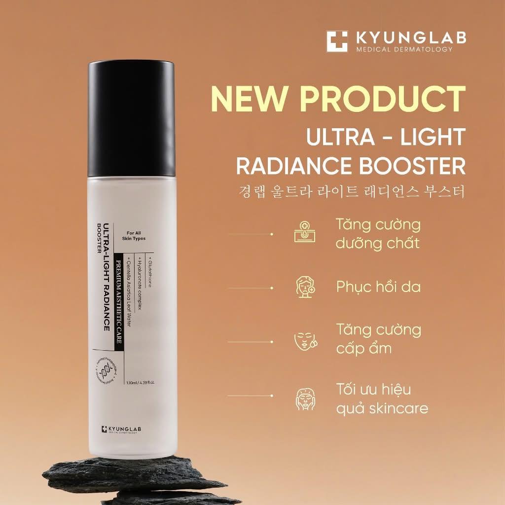Tinh-Chat-Tang-Cuong-KyungLab-Ultra-Light-Radiance-Booster-5.jpg?v=1770569260