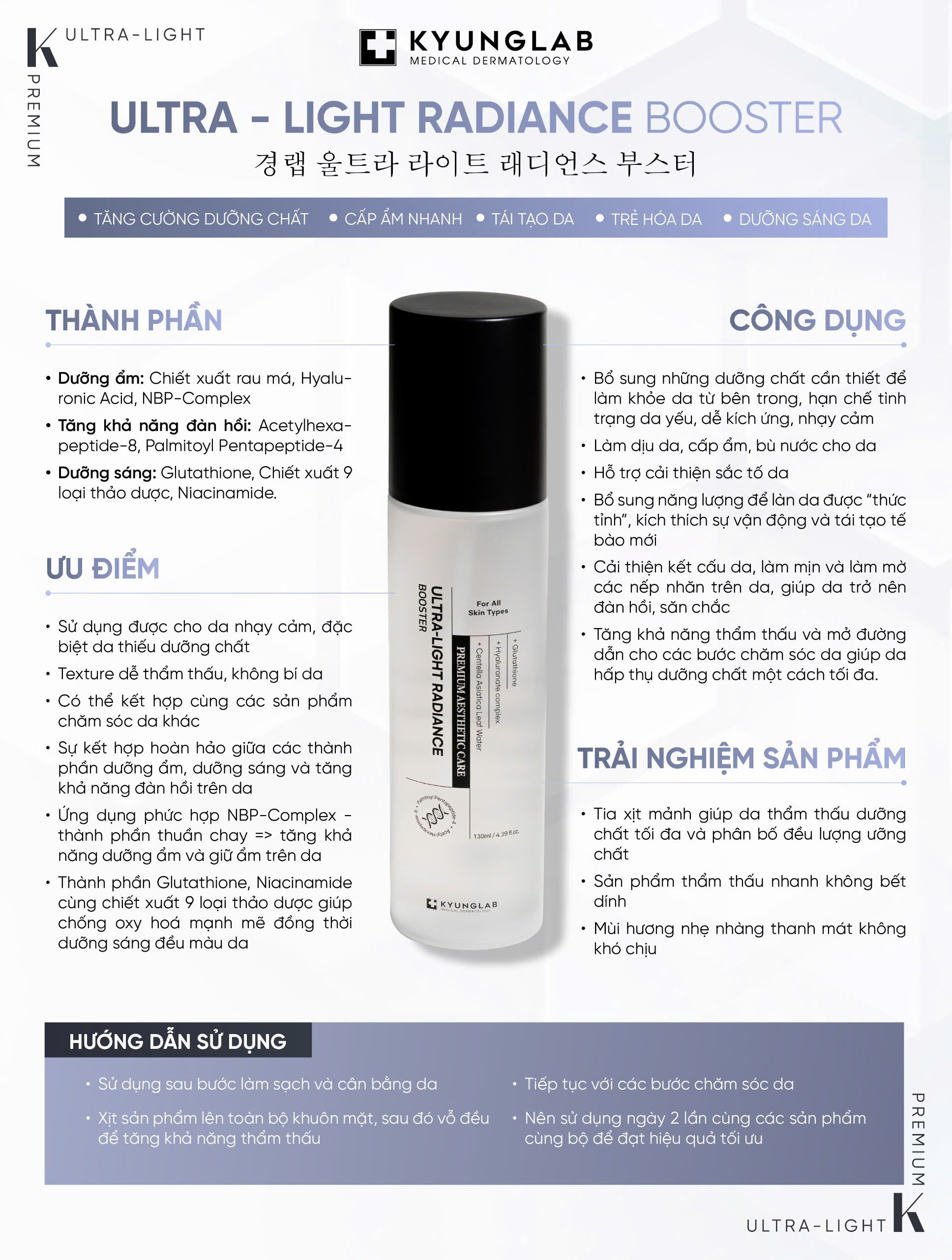 Tinh-Chat-Tang-Cuong-KyungLab-Ultra-Light-Radiance-Booster.jpg?v=1770569129