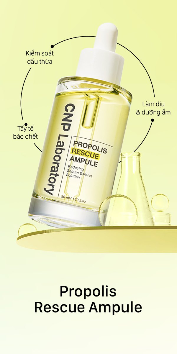 Tinh-chat-keo-ong-danh-cho-da-dau-mun-CNP-PROPOLIS-RESCUE-AMPULE-50ml-4.jpg?v=1774255177