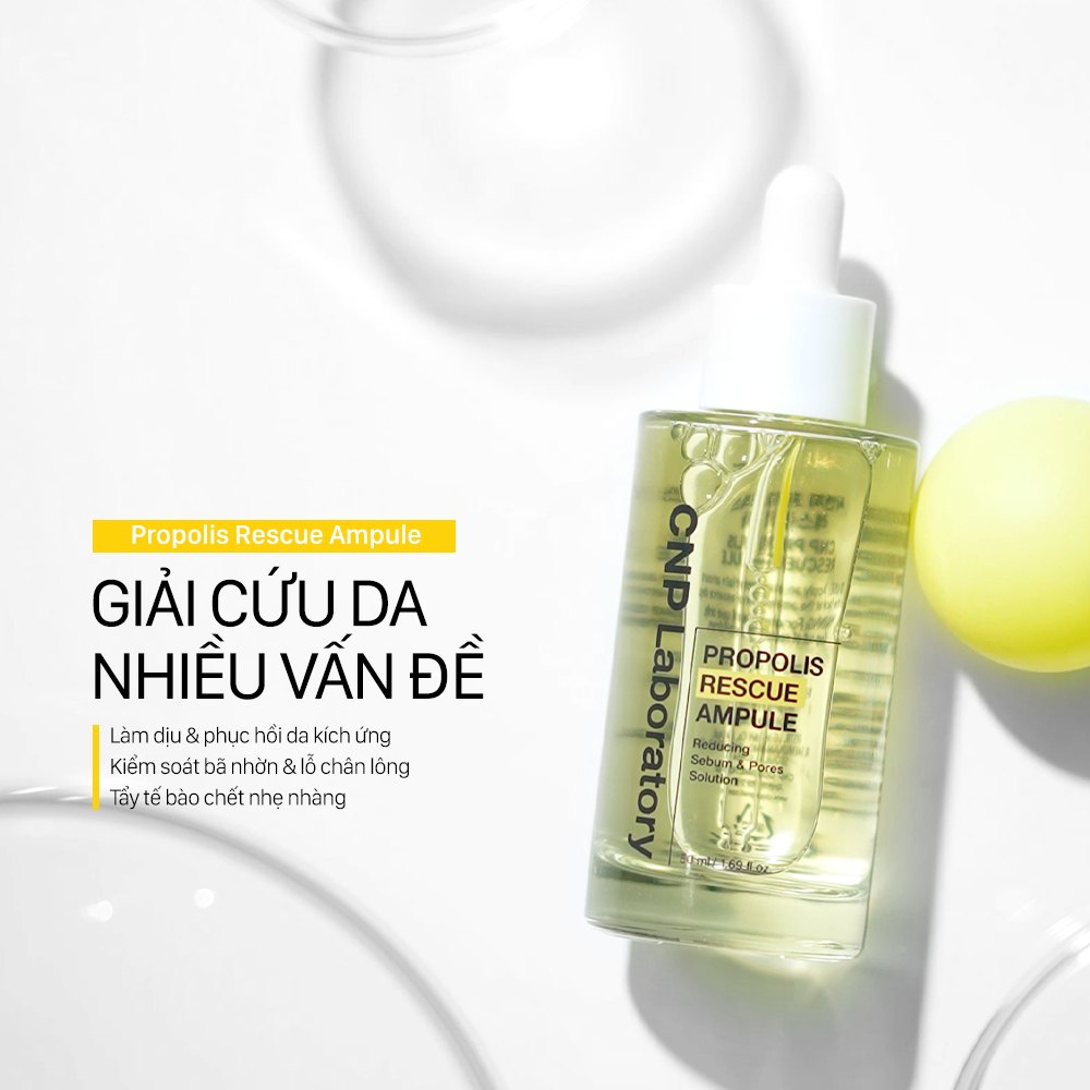Tinh-chat-keo-ong-danh-cho-da-dau-mun-CNP-PROPOLIS-RESCUE-AMPULE-50ml-5.jpg?v=1774255184