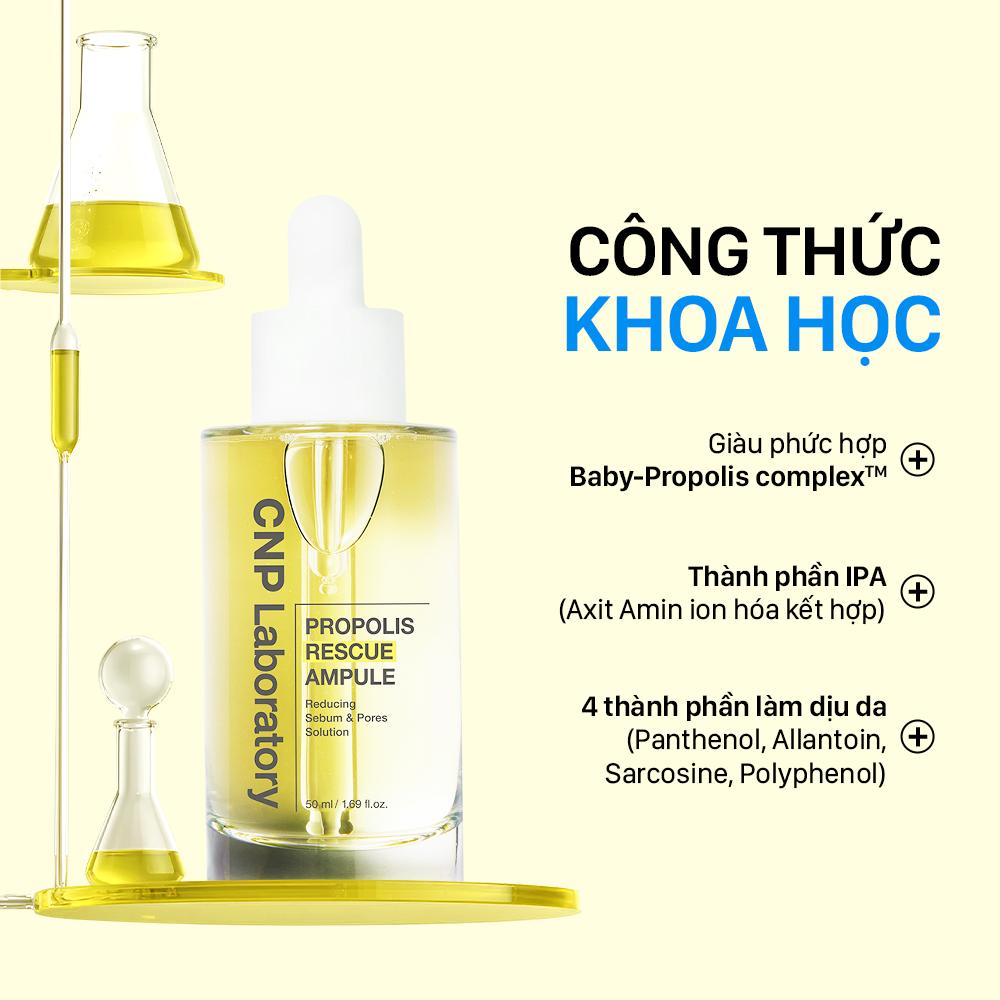 Tinh-chat-keo-ong-danh-cho-da-dau-mun-CNP-PROPOLIS-RESCUE-AMPULE-50ml-6.jpg?v=1774255189