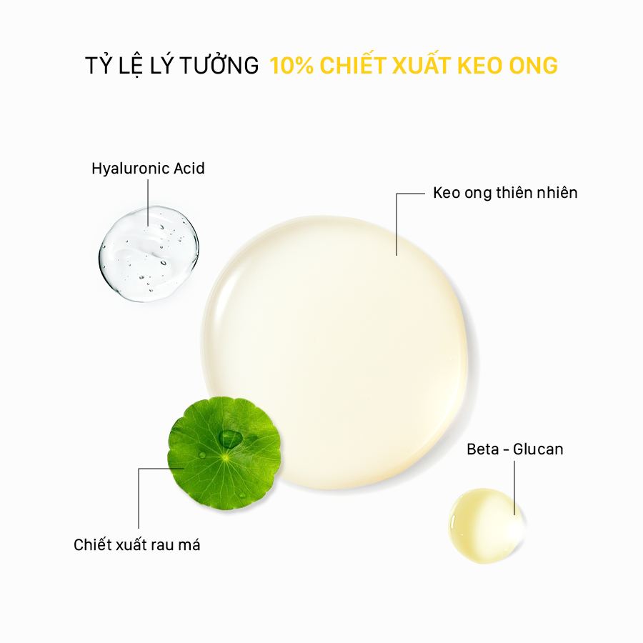 Tinh-chat-keo-ong-danh-cho-da-dau-mun-CNP-PROPOLIS-RESCUE-AMPULE-50ml-7.jpg?v=1774255194