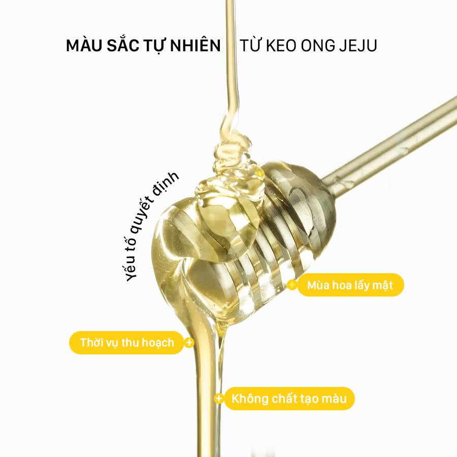 Tinh-chat-keo-ong-danh-cho-da-dau-mun-CNP-PROPOLIS-RESCUE-AMPULE-50ml-9.jpg?v=1774255204