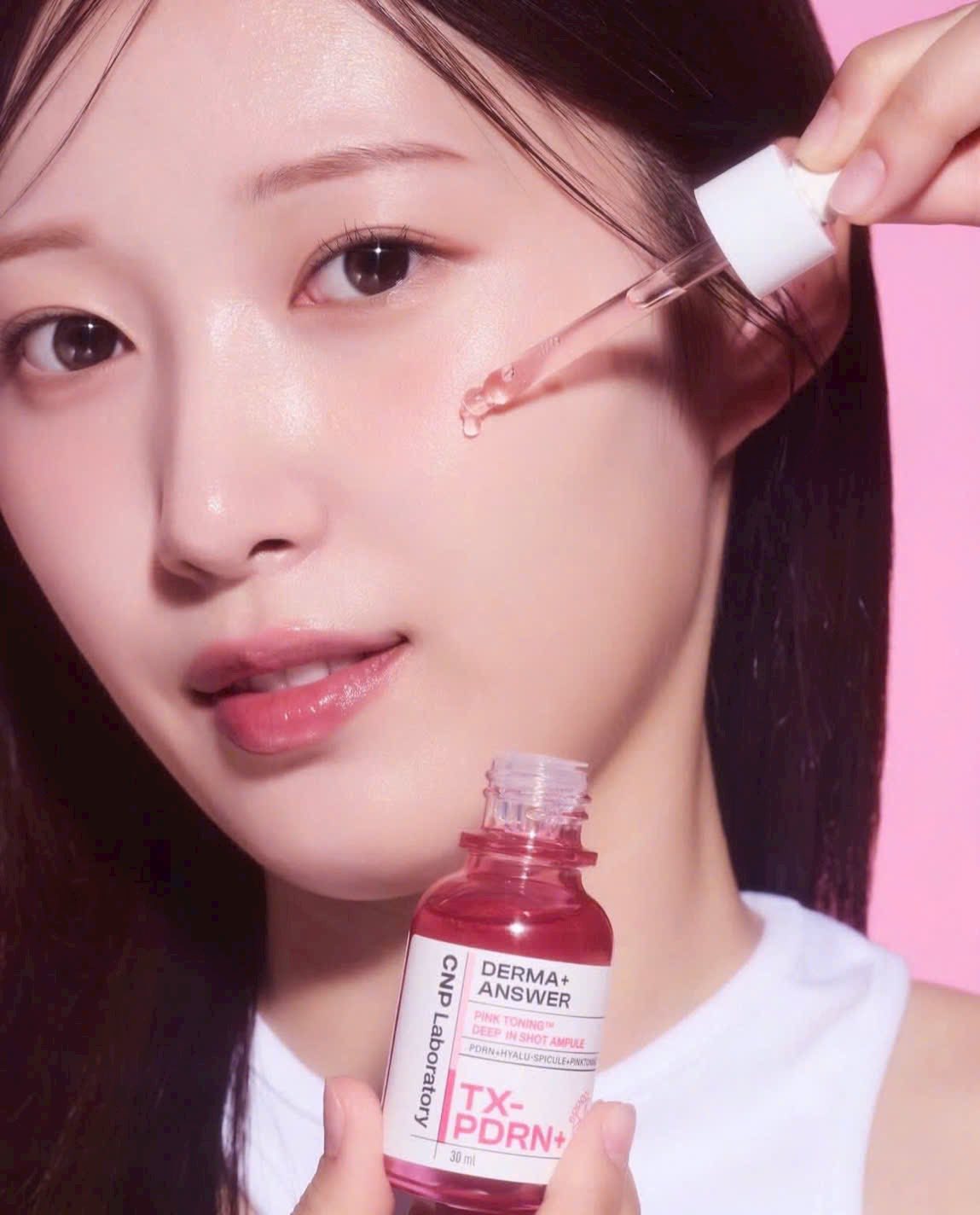 Tinh-chat-vi-kim-CNP-Derma-Answer-Pink-Toning-Deep-in-Shot-Ampoule-30ml-1.jpg?v=1769664179