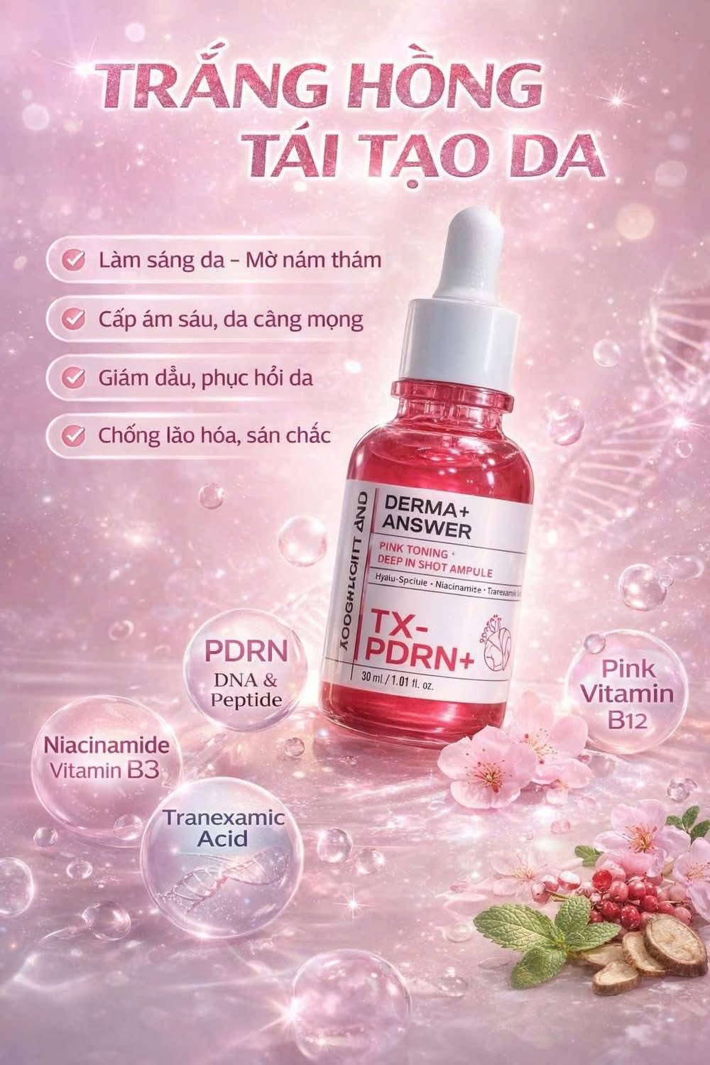 Tinh-chat-vi-kim-CNP-Derma-Answer-Pink-Toning-Deep-in-Shot-Ampoule-30ml-2.jpg?v=1769664187