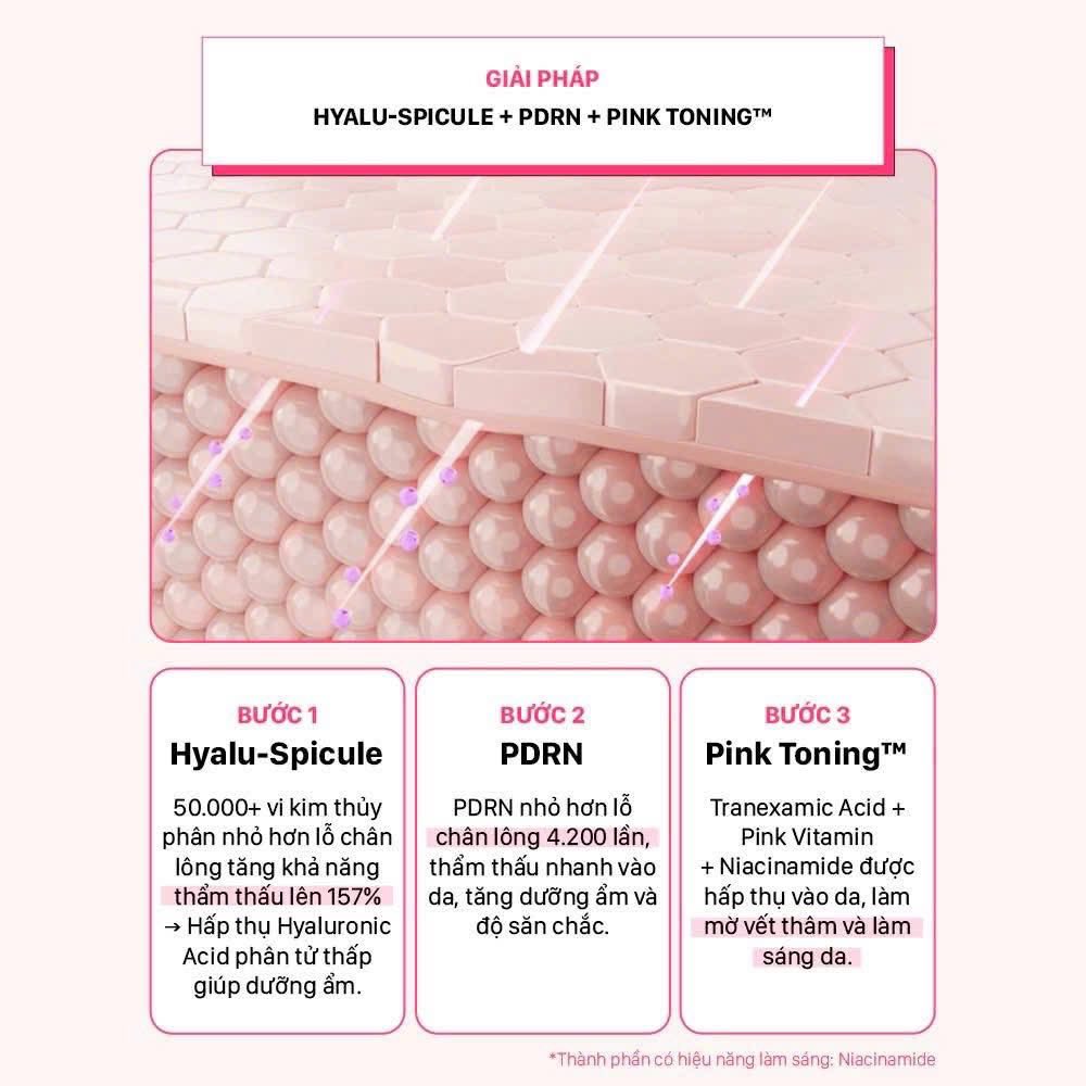 Tinh-chat-vi-kim-CNP-Derma-Answer-Pink-Toning-Deep-in-Shot-Ampoule-30ml-3.jpg?v=1769664194