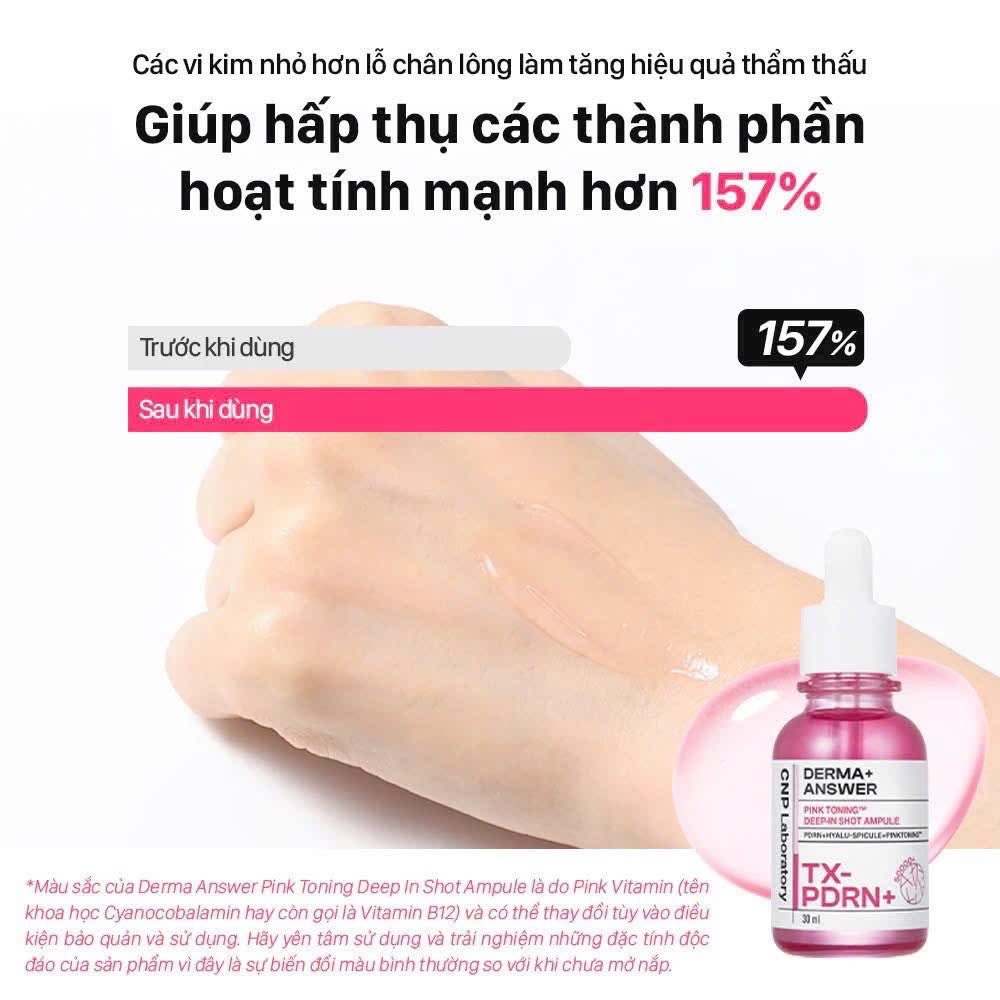 Tinh-chat-vi-kim-CNP-Derma-Answer-Pink-Toning-Deep-in-Shot-Ampoule-30ml-4.jpg?v=1769664202