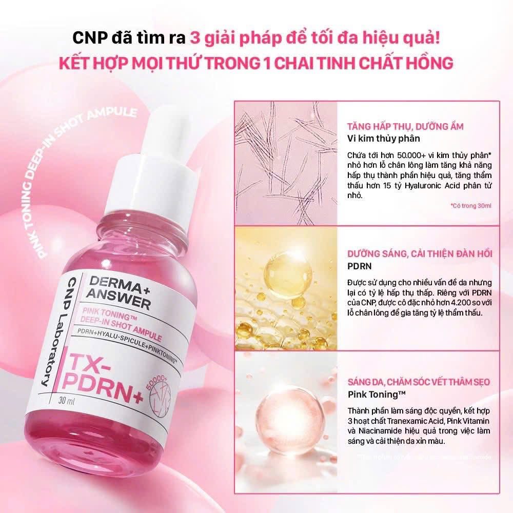 Tinh-chat-vi-kim-CNP-Derma-Answer-Pink-Toning-Deep-in-Shot-Ampoule-30ml-6.jpg?v=1769664259