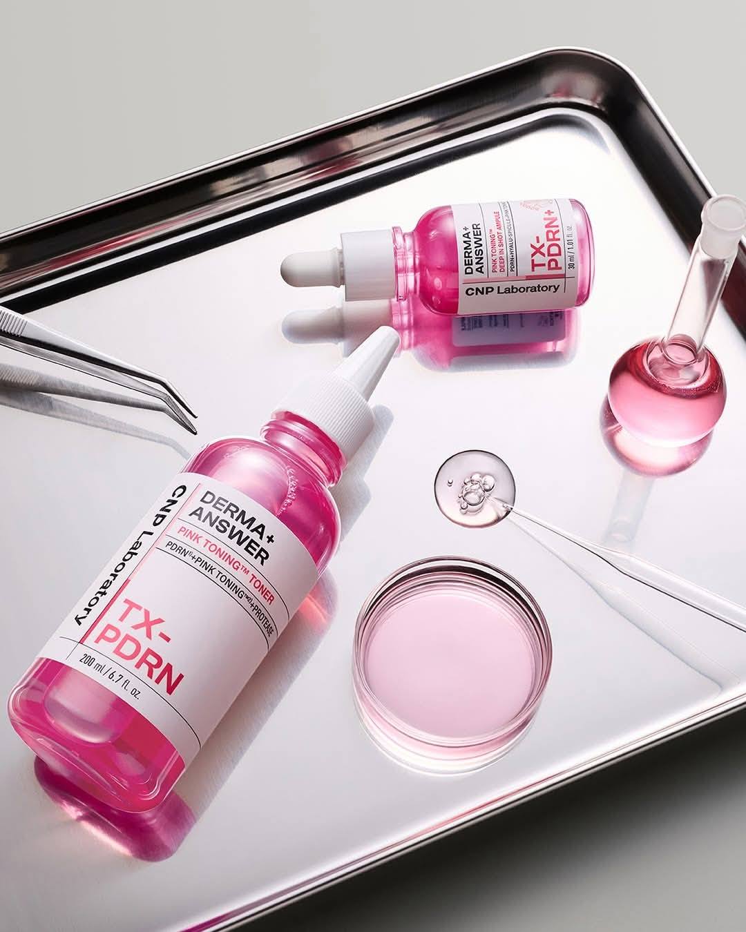 Tinh-chat-vi-kim-CNP-Derma-Answer-Pink-Toning-Deep-in-Shot-Ampoule-30ml-7.jpg?v=1769664269