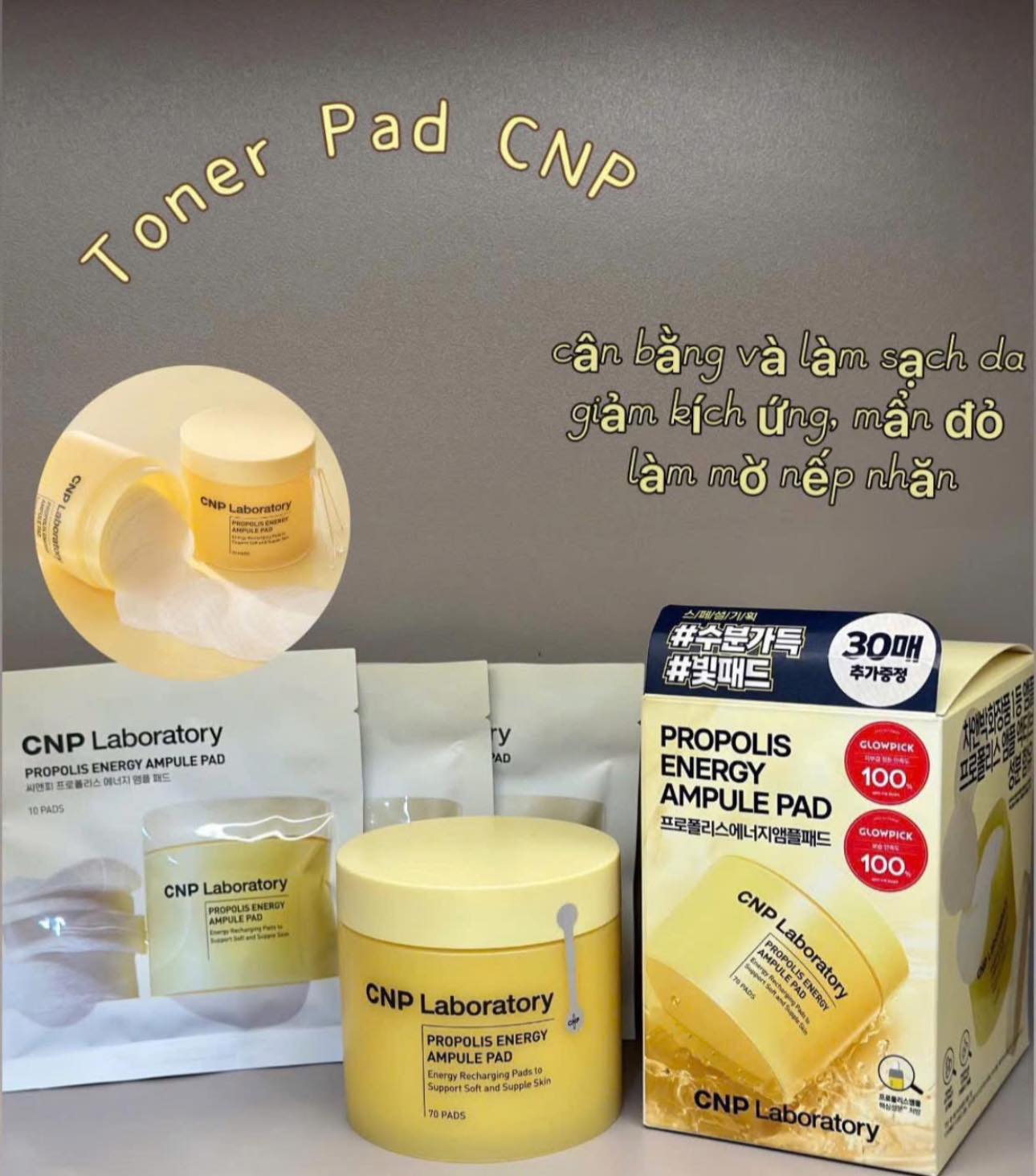 Toner-Pad-CNP-Propolis-Energy-Ampoule-Pad_518023848_23986624054336464_493838063547743455_n.jpg