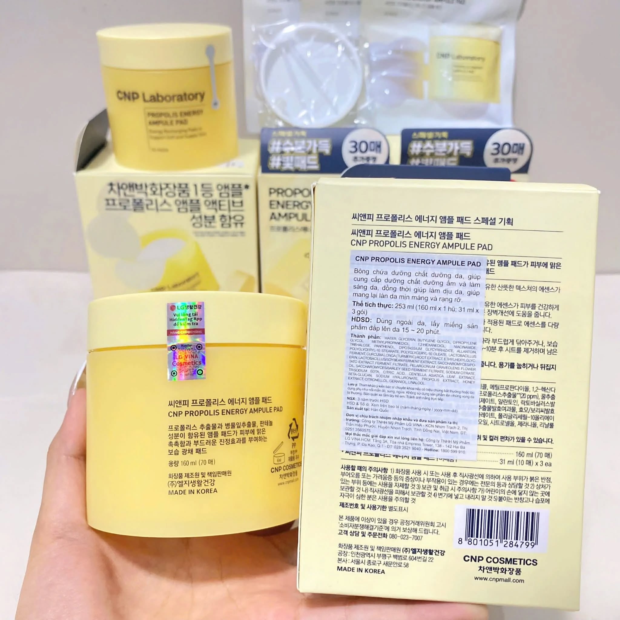 Toner-Pad-CNP-Propolis-Energy-Ampoule-Pad_590746990_1560037574999299_7238398964706004898_n.jpg