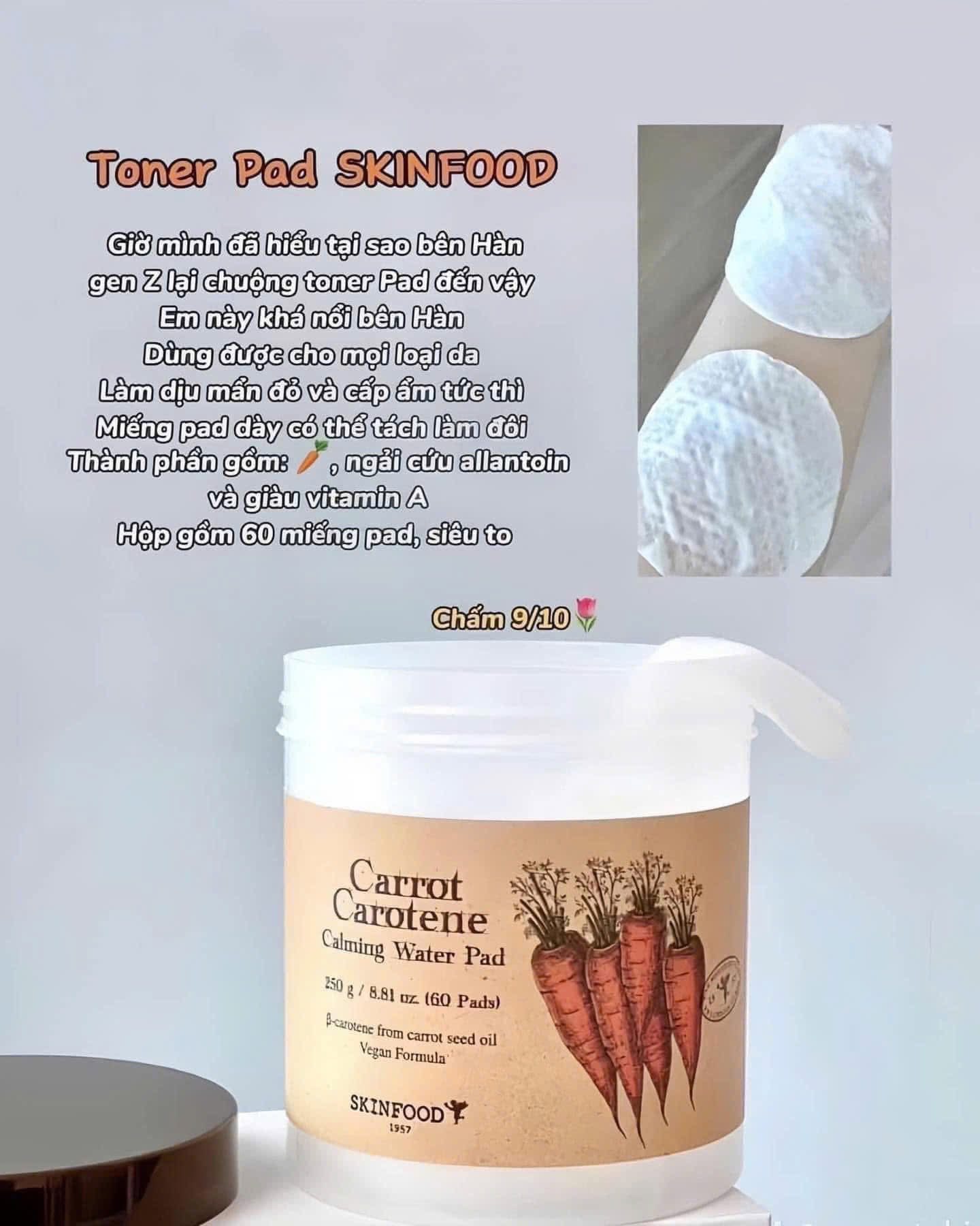 Toner-Pad-Ca-Rot-Skinfood_534820219_774407578903249_400357900093044224_n.jpg