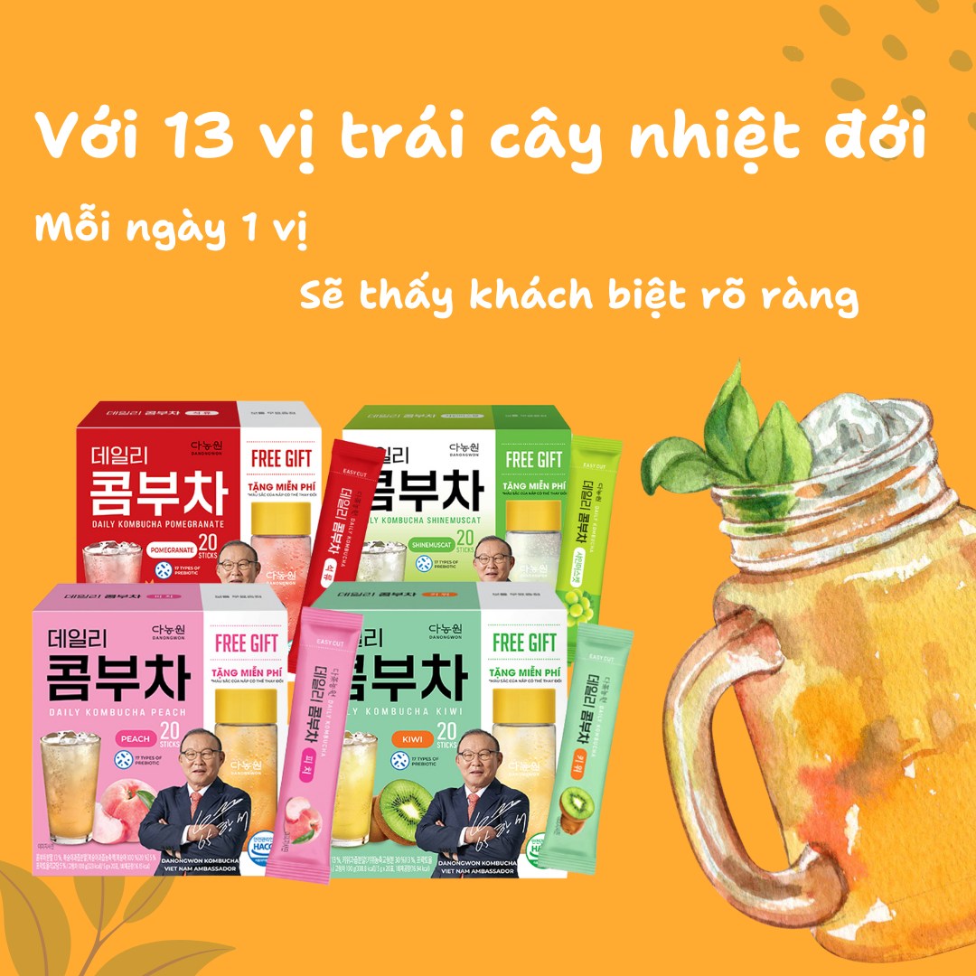 Tra-Kombucha-Danongwon-chinh-hang-13-vi_499668852_667430582937223_7437267319574808864_n.jpg