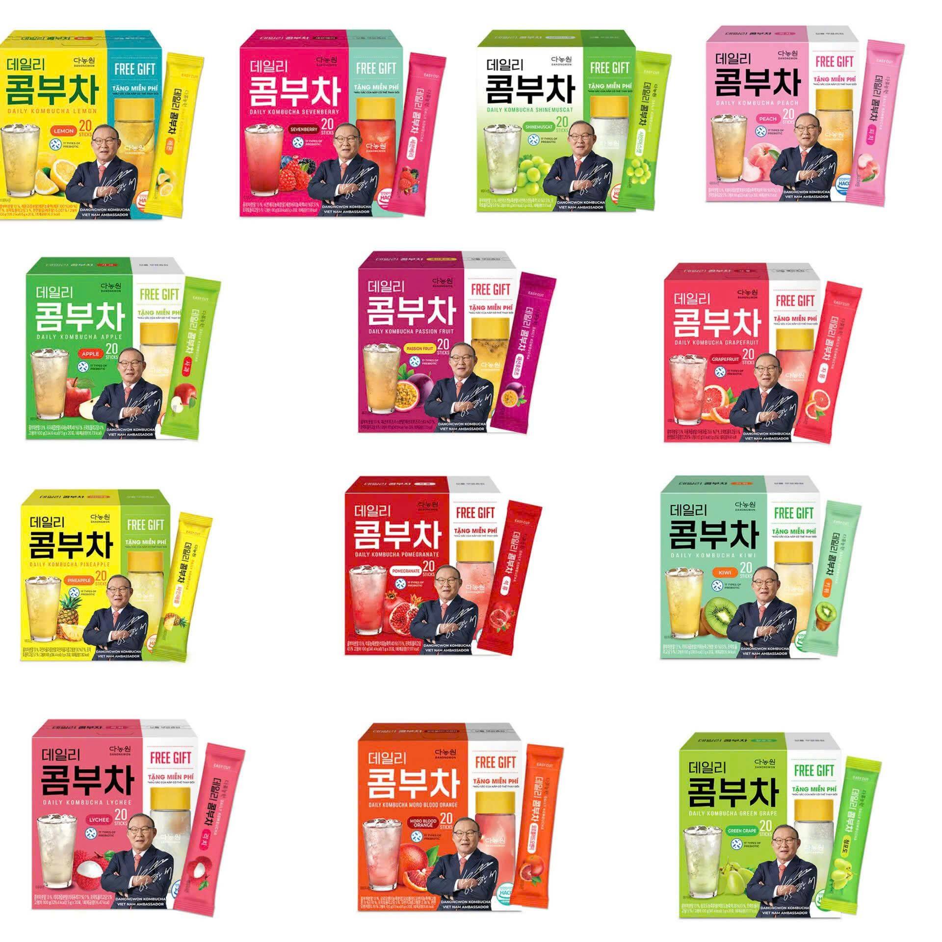 Tra-Kombucha-Danongwon-chinh-hang-13-vi_558203933_3640627029407504_8835113285066550453_n.jpg